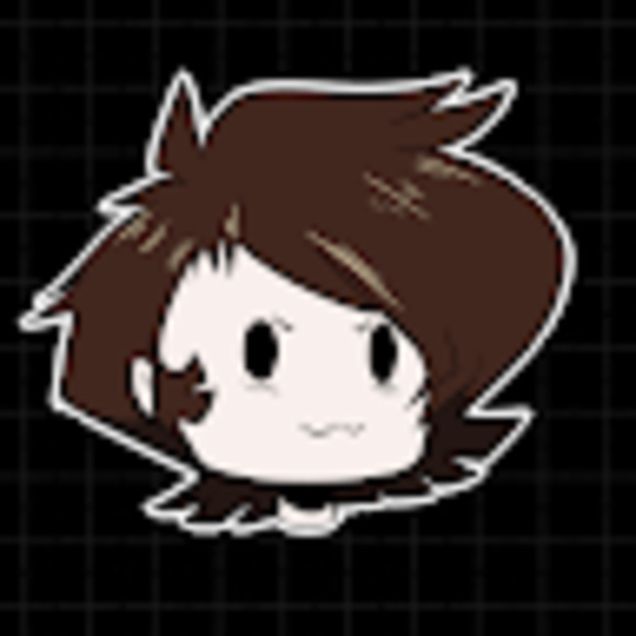 Meet your Posher, Nelson - Picture 1 of 1